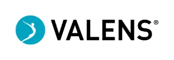 My Website